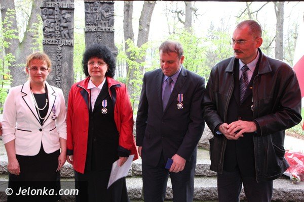 oddali-hod-polegym-za-ojczyzne-foto-46344