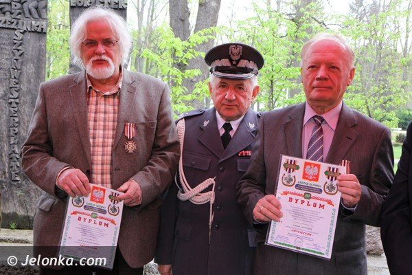 oddali-hod-polegym-za-ojczyzne-foto-46344