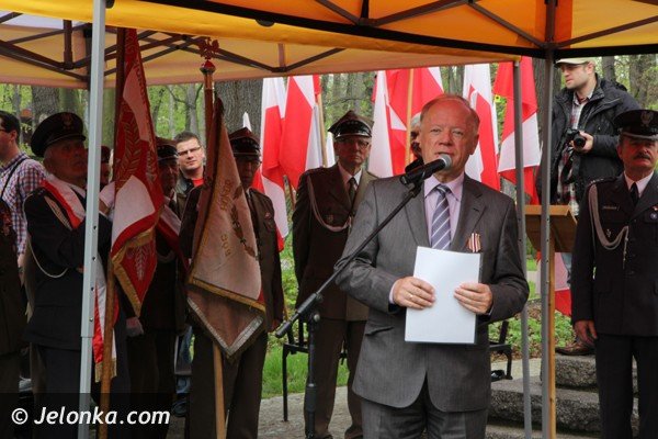 oddali-hod-polegym-za-ojczyzne-foto-46344