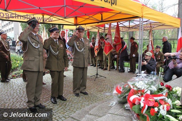 oddali-hod-polegym-za-ojczyzne-foto-46344