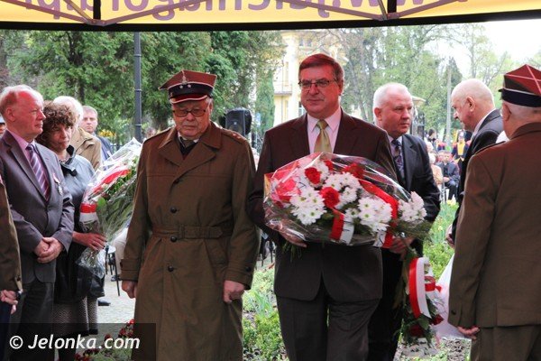 oddali-hod-polegym-za-ojczyzne-foto-46344