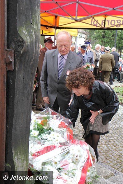 oddali-hod-polegym-za-ojczyzne-foto-46344