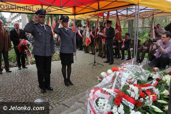 oddali-hod-polegym-za-ojczyzne-foto-46344