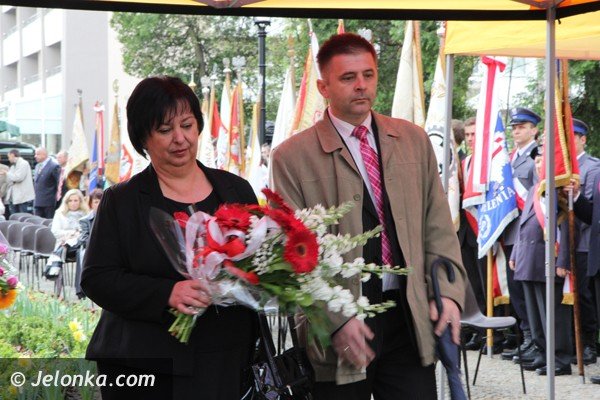 oddali-hod-polegym-za-ojczyzne-foto-46344