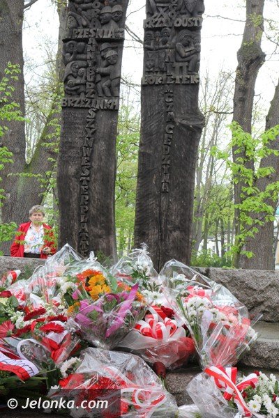 oddali-hod-polegym-za-ojczyzne-foto-46344