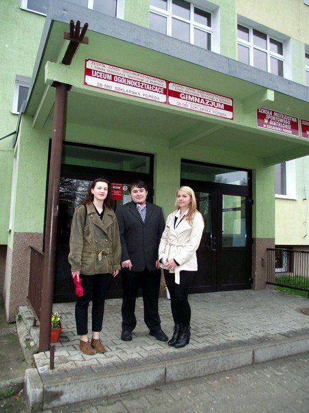 maturzysci-pod-szrenica-powinno-byc-dobrze-foto-46345