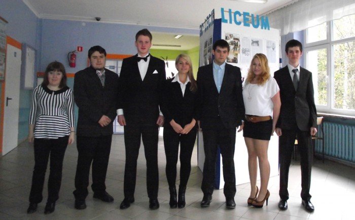 maturzysci-pod-szrenica-powinno-byc-dobrze-foto-46345