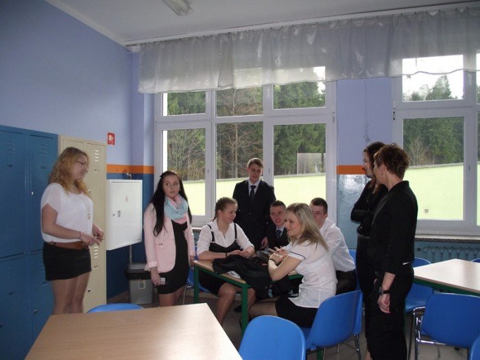 maturzysci-pod-szrenica-powinno-byc-dobrze-foto-46345