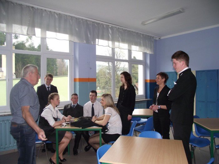 maturzysci-pod-szrenica-powinno-byc-dobrze-foto-46345