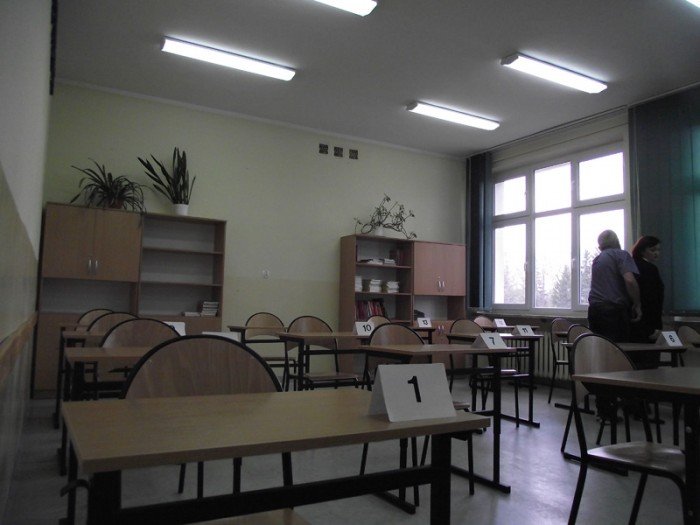 maturzysci-pod-szrenica-powinno-byc-dobrze-foto-46345