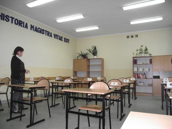 maturzysci-pod-szrenica-powinno-byc-dobrze-foto-46345