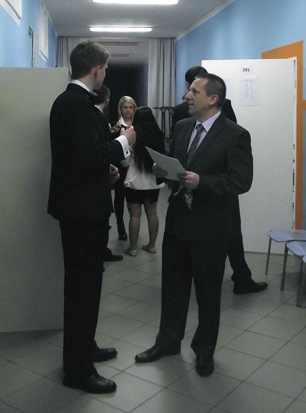 maturzysci-pod-szrenica-powinno-byc-dobrze-foto-46345