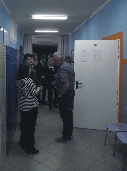 maturzysci-pod-szrenica-powinno-byc-dobrze-foto-46345