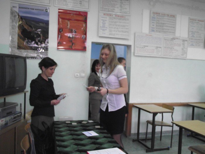 maturzysci-pod-szrenica-powinno-byc-dobrze-foto-46345