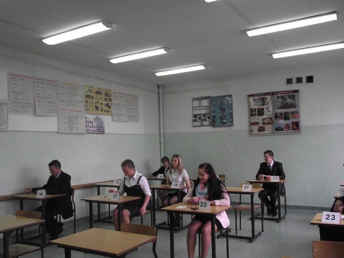 maturzysci-pod-szrenica-powinno-byc-dobrze-foto-46345