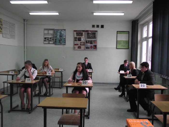 maturzysci-pod-szrenica-powinno-byc-dobrze-foto-46345