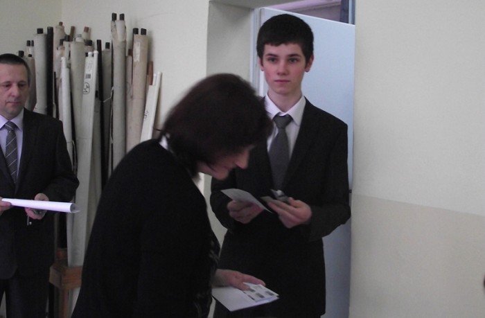 maturzysci-pod-szrenica-powinno-byc-dobrze-foto-46345
