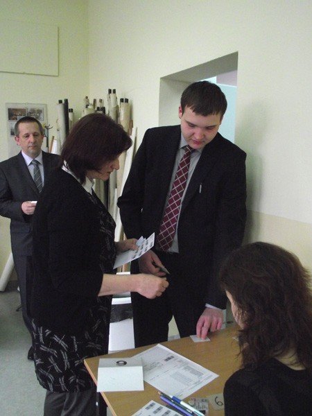 maturzysci-pod-szrenica-powinno-byc-dobrze-foto-46345