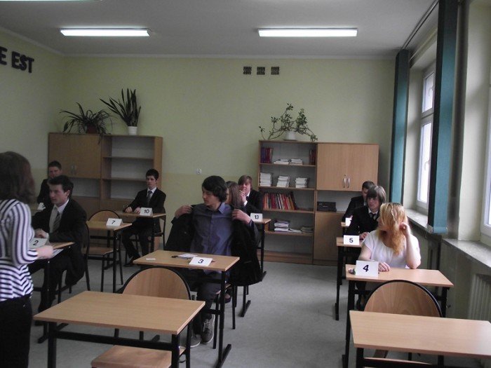 maturzysci-pod-szrenica-powinno-byc-dobrze-foto-46345