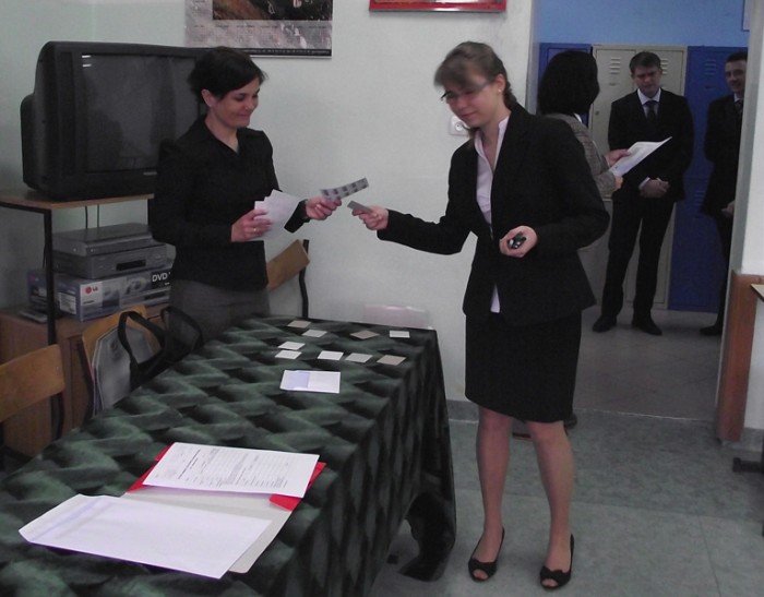 maturzysci-pod-szrenica-powinno-byc-dobrze-foto-46345