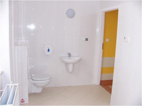 oddzia-chorob-puc-i-gruzlicy-w-kowarach-po-remoncie-foto-46347