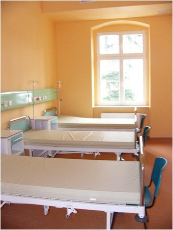 oddzia-chorob-puc-i-gruzlicy-w-kowarach-po-remoncie-foto-46347