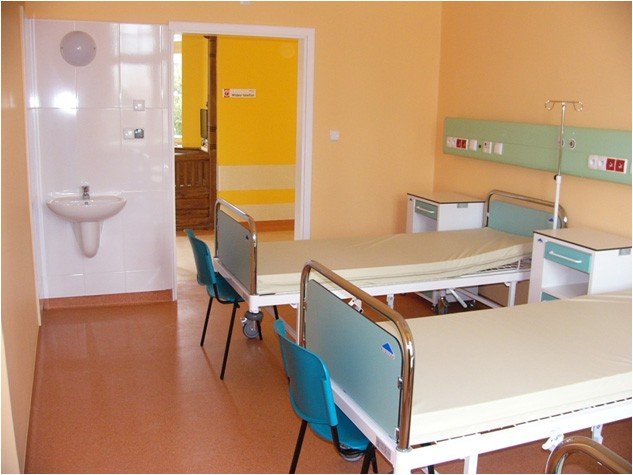 oddzia-chorob-puc-i-gruzlicy-w-kowarach-po-remoncie-foto-46347