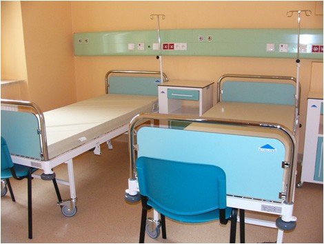oddzia-chorob-puc-i-gruzlicy-w-kowarach-po-remoncie-foto-46347