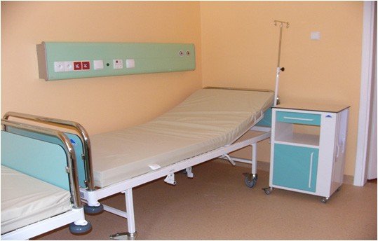 oddzia-chorob-puc-i-gruzlicy-w-kowarach-po-remoncie-foto-46347