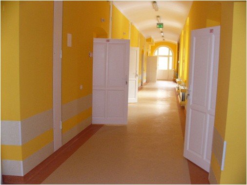 oddzia-chorob-puc-i-gruzlicy-w-kowarach-po-remoncie-foto-46347