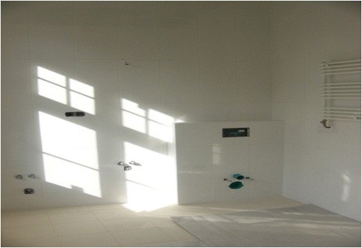 oddzia-chorob-puc-i-gruzlicy-w-kowarach-po-remoncie-foto-46347
