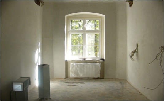 oddzia-chorob-puc-i-gruzlicy-w-kowarach-po-remoncie-foto-46347