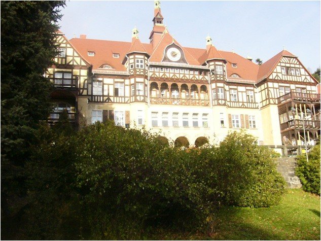 oddzia-chorob-puc-i-gruzlicy-w-kowarach-po-remoncie-foto-46347