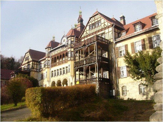 oddzia-chorob-puc-i-gruzlicy-w-kowarach-po-remoncie-foto-46347