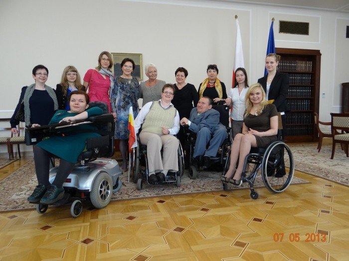 lucyna-kornobys-nasza-lady-disabled-foto-46351