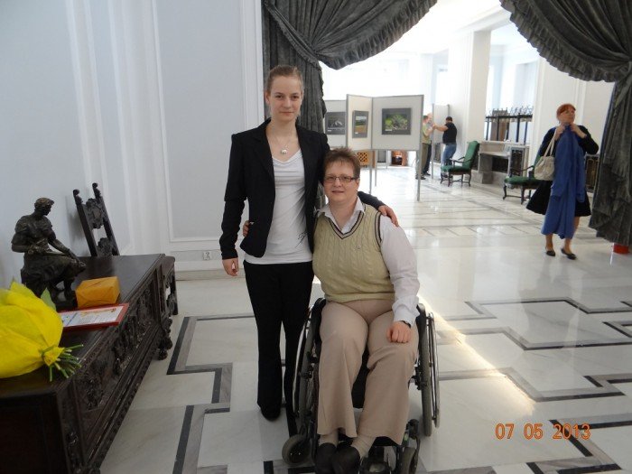 lucyna-kornobys-nasza-lady-disabled-foto-46351