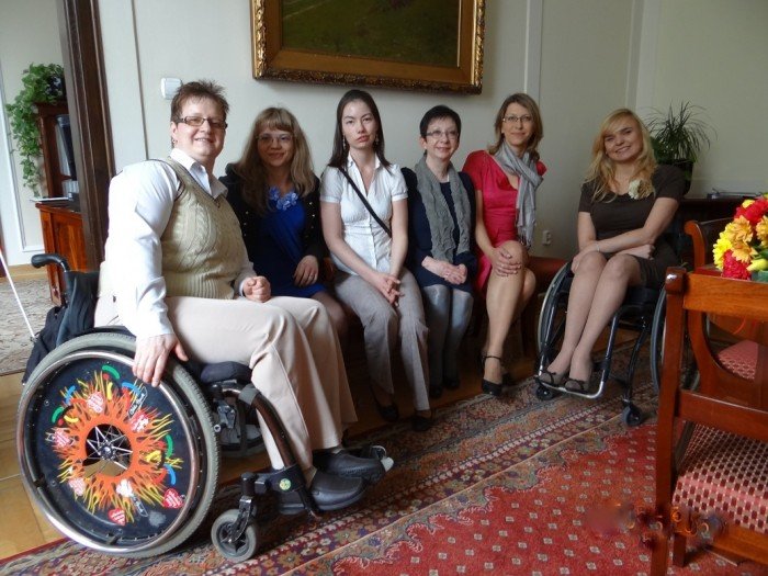 lucyna-kornobys-nasza-lady-disabled-foto-46351