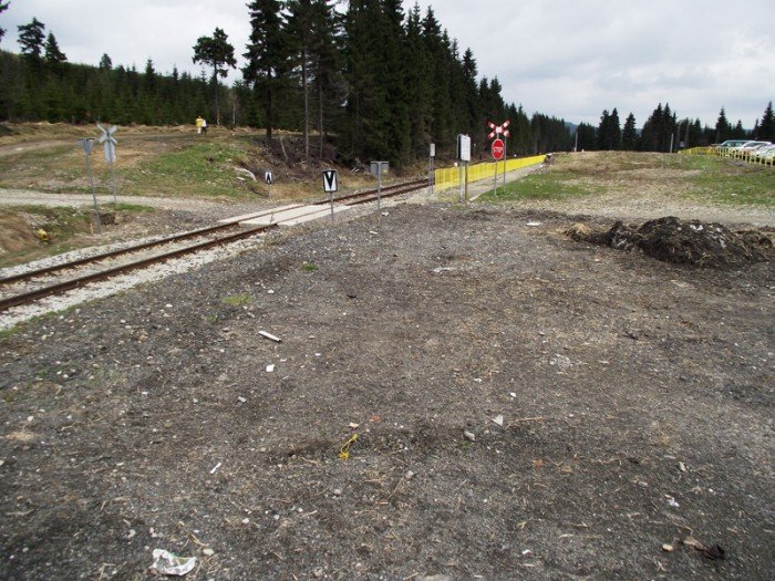 czyste-szlaki-izerskie-46353