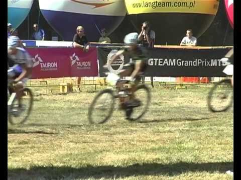 cross-country-w-parku-paulinum-46354
