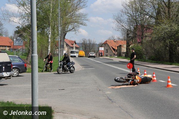 potracenie-motocyklisty-w-maciejowej-foto-46358