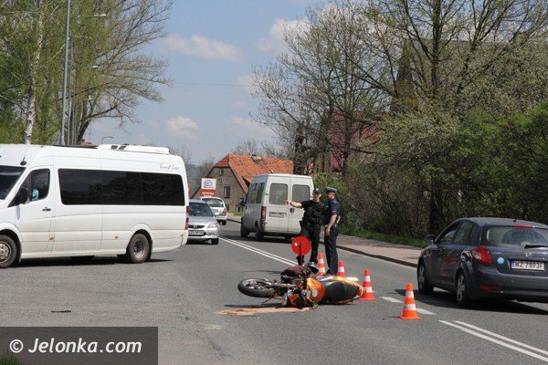 potracenie-motocyklisty-w-maciejowej-foto-46358