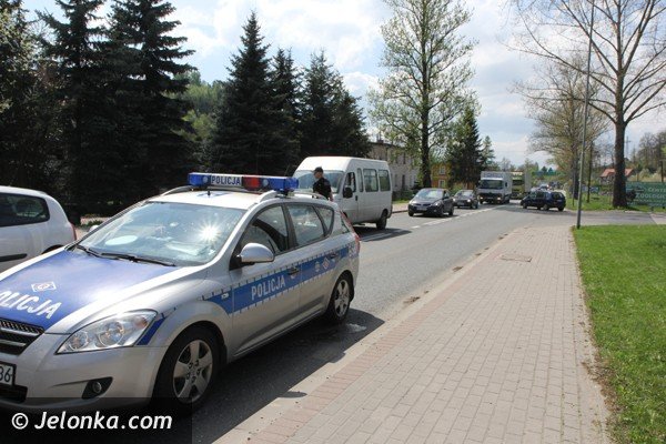 potracenie-motocyklisty-w-maciejowej-foto-46358