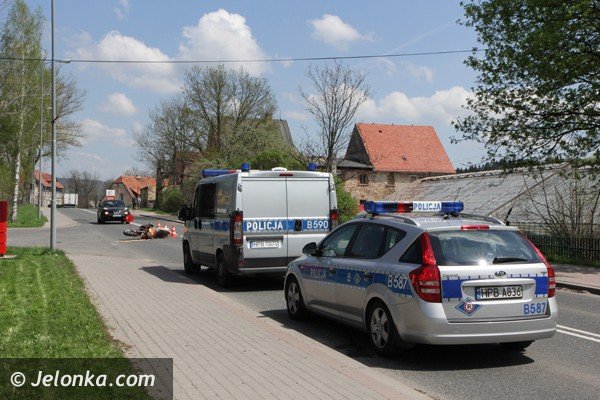 potracenie-motocyklisty-w-maciejowej-foto-46358