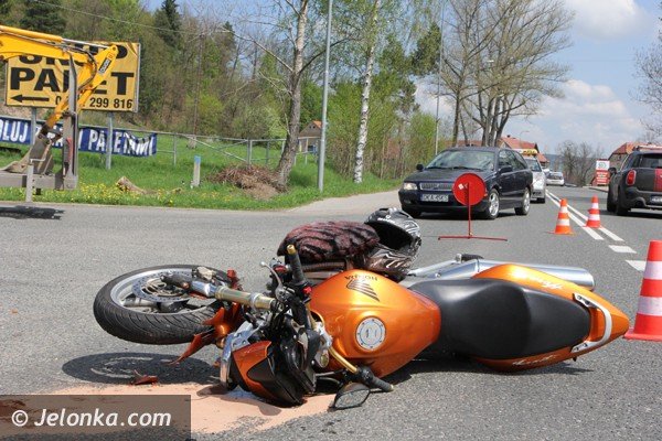 potracenie-motocyklisty-w-maciejowej-foto-46358