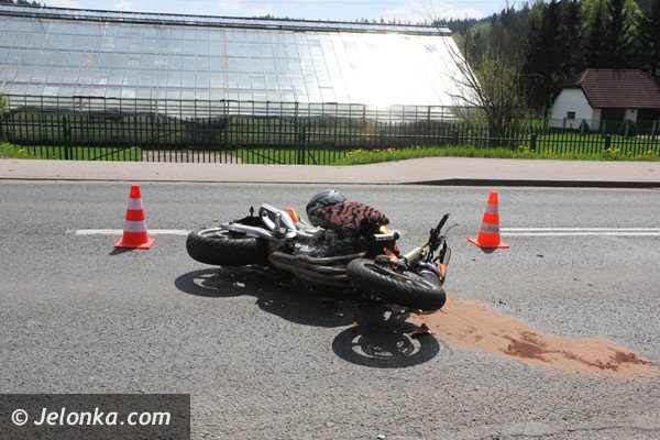 potracenie-motocyklisty-w-maciejowej-foto-46358