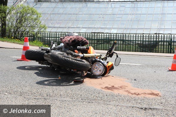 potracenie-motocyklisty-w-maciejowej-foto-46358
