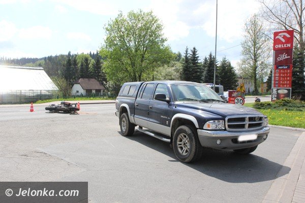 potracenie-motocyklisty-w-maciejowej-foto-46358
