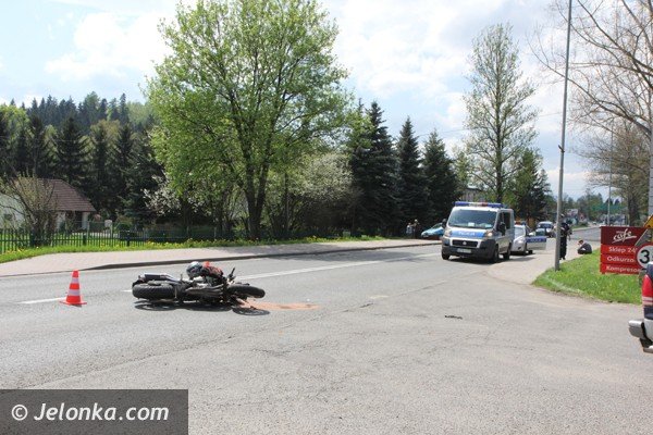 potracenie-motocyklisty-w-maciejowej-foto-46358
