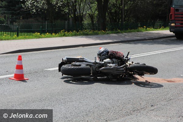potracenie-motocyklisty-w-maciejowej-foto-46358