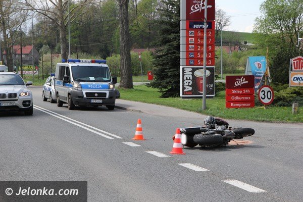 potracenie-motocyklisty-w-maciejowej-foto-46358